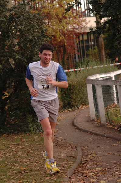 course mixte 2011-262.jpg